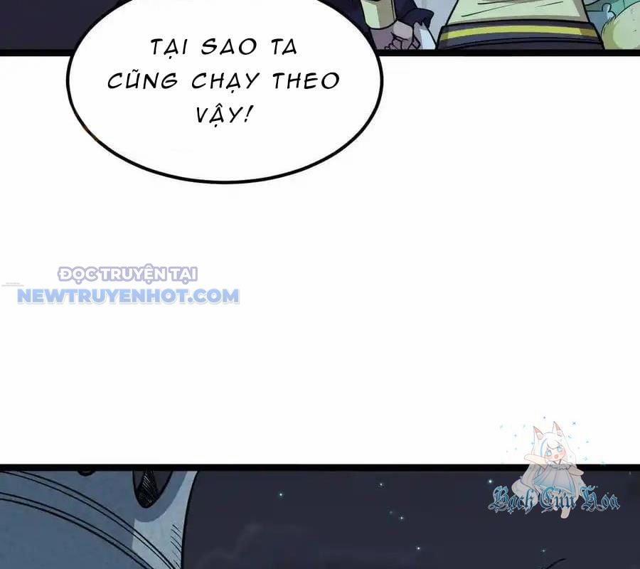 Từ Hôm Nay Bắt Đầu Làm Thành Chủ 523 trang 6