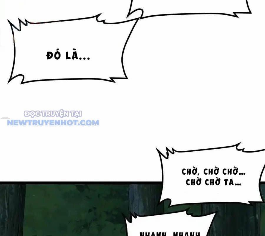 Từ Hôm Nay Bắt Đầu Làm Thành Chủ 523 trang 9