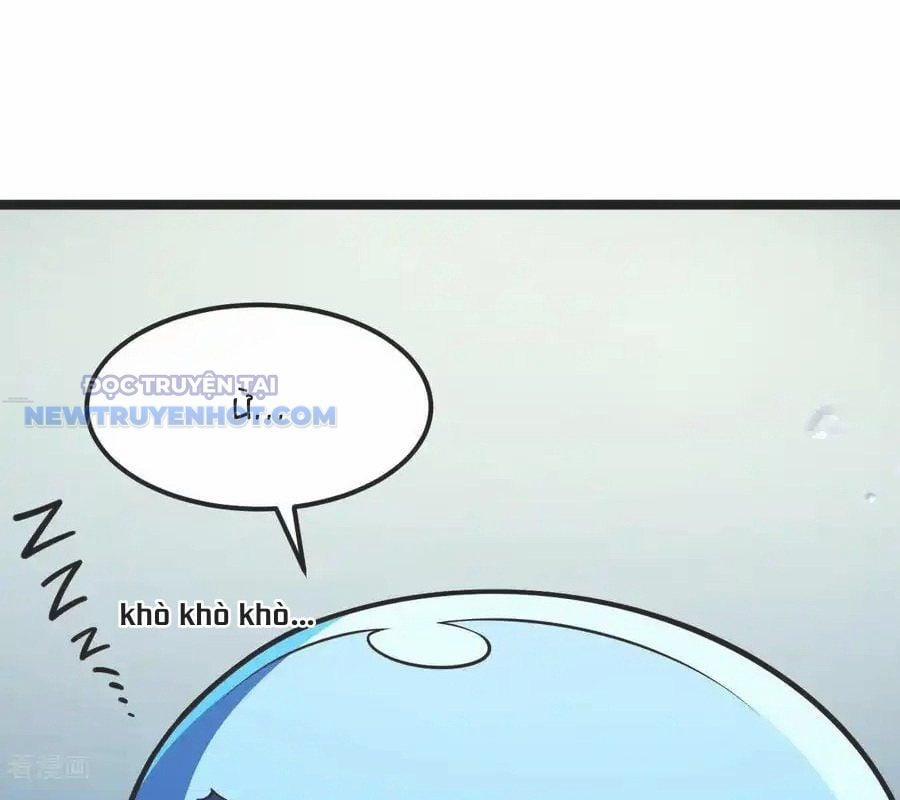 Từ Hôm Nay Bắt Đầu Làm Thành Chủ 524 trang 12