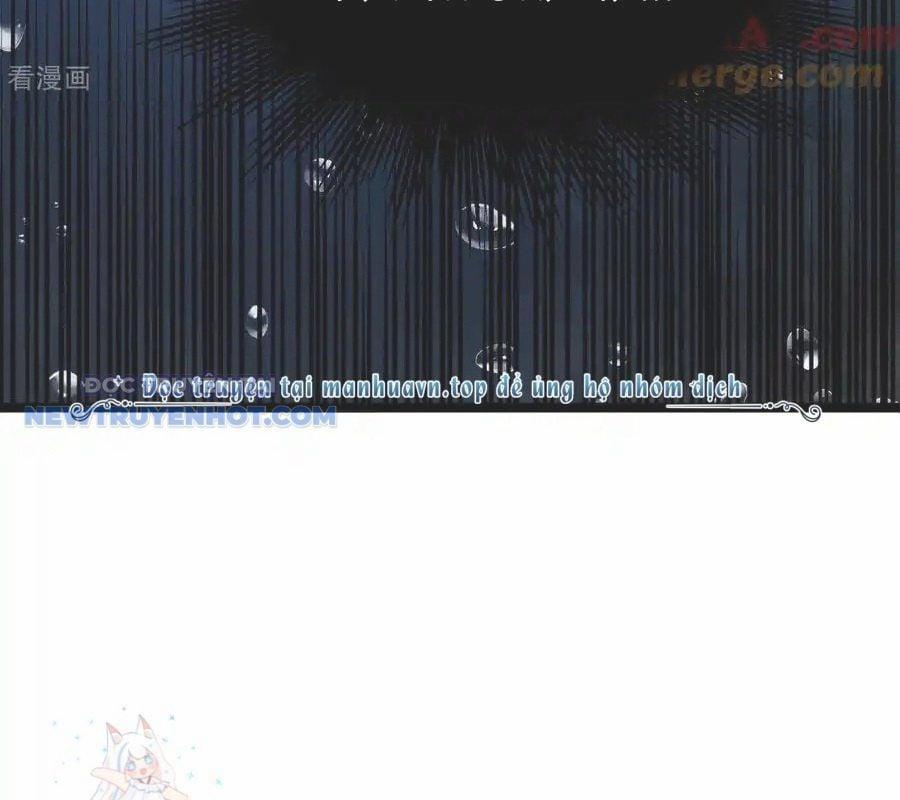 Từ Hôm Nay Bắt Đầu Làm Thành Chủ 524 trang 14