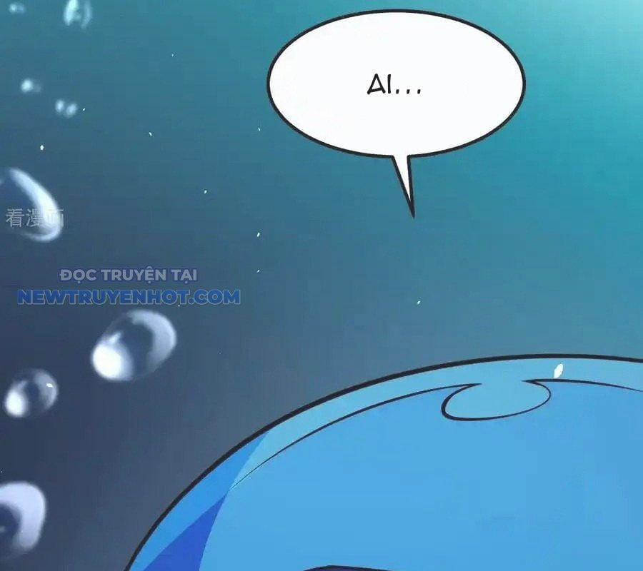 Từ Hôm Nay Bắt Đầu Làm Thành Chủ 524 trang 16