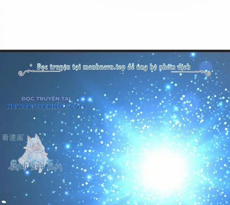 Từ Hôm Nay Bắt Đầu Làm Thành Chủ 524 trang 18