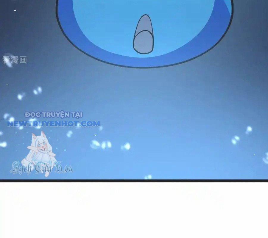 Từ Hôm Nay Bắt Đầu Làm Thành Chủ 524 trang 23