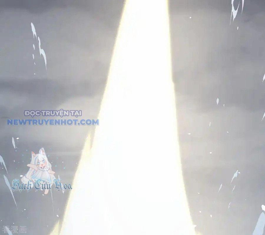 Từ Hôm Nay Bắt Đầu Làm Thành Chủ 524 trang 28