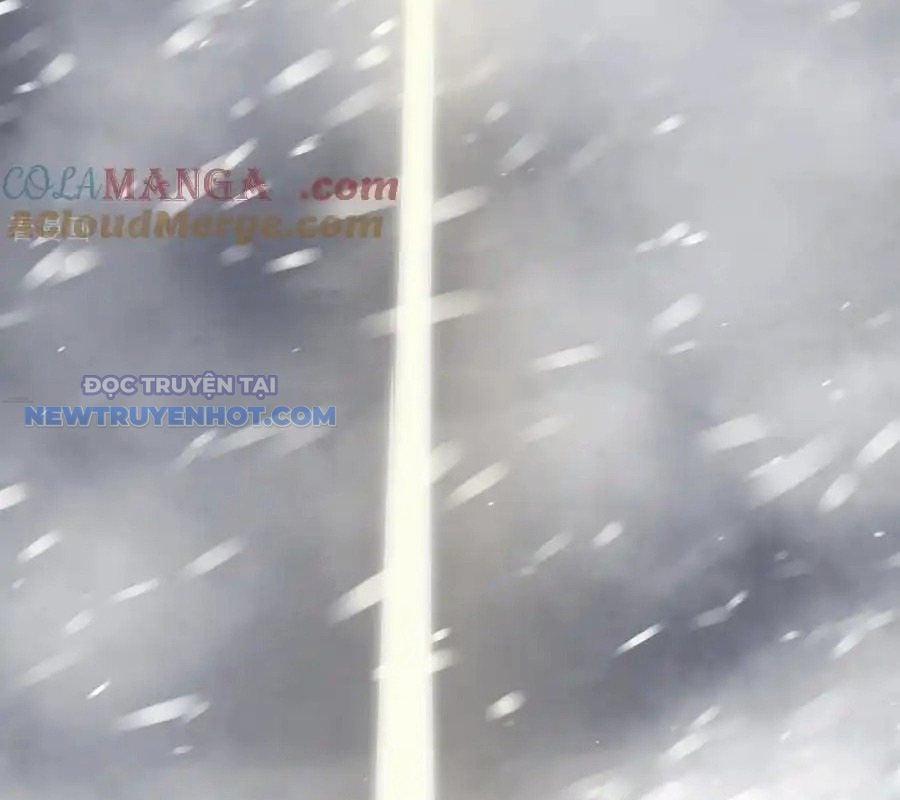 Từ Hôm Nay Bắt Đầu Làm Thành Chủ 524 trang 31