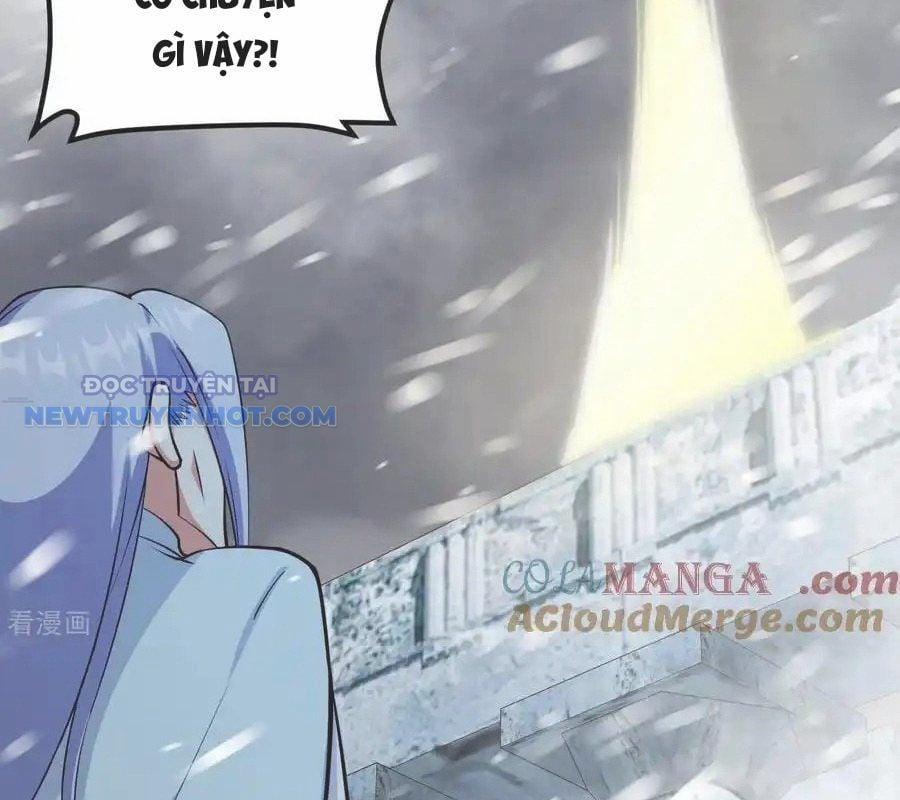 Từ Hôm Nay Bắt Đầu Làm Thành Chủ 524 trang 34