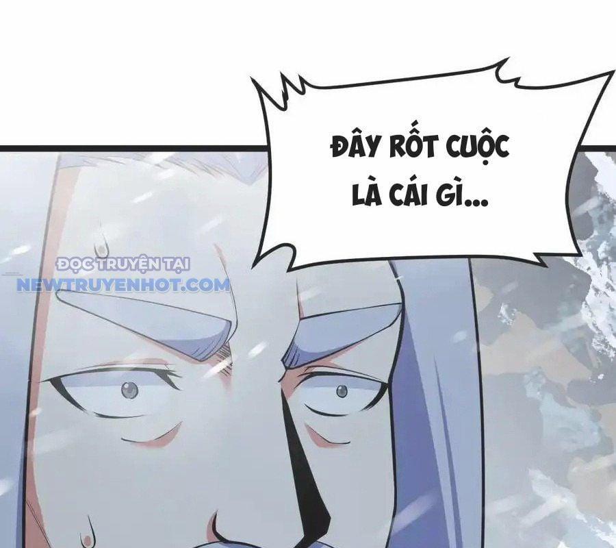 Từ Hôm Nay Bắt Đầu Làm Thành Chủ 524 trang 36