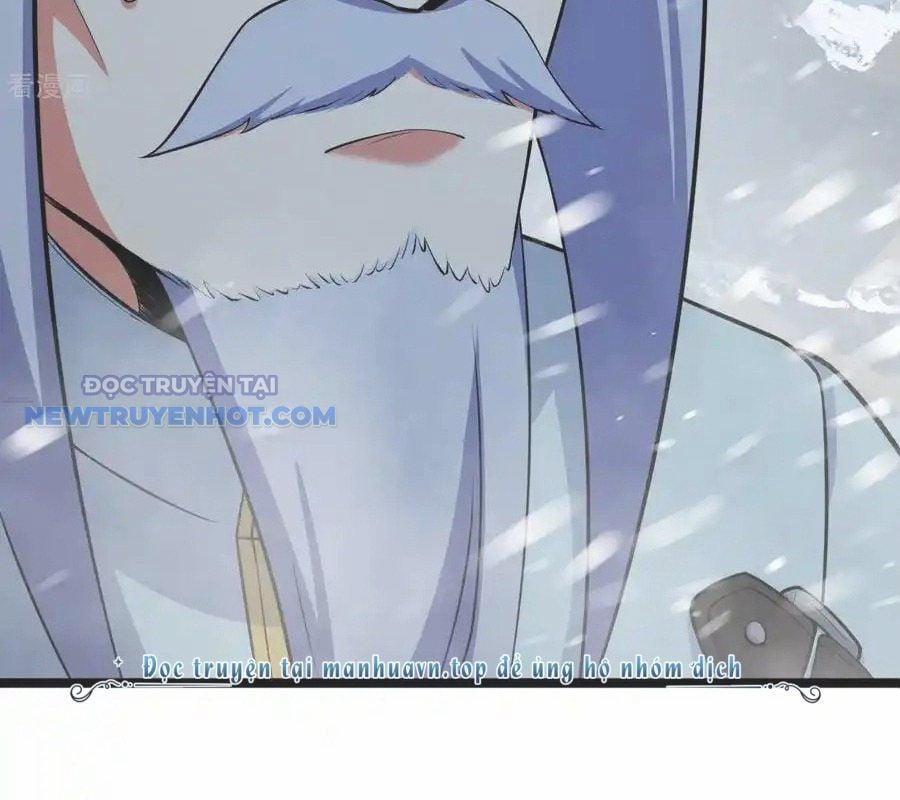 Từ Hôm Nay Bắt Đầu Làm Thành Chủ 524 trang 37