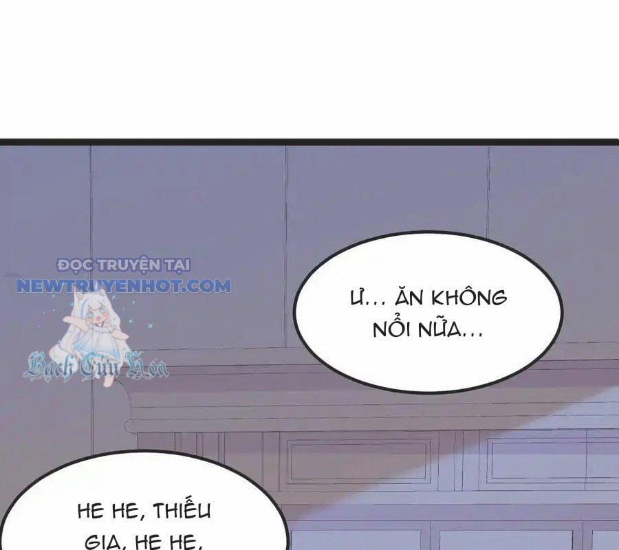 Từ Hôm Nay Bắt Đầu Làm Thành Chủ 524 trang 4