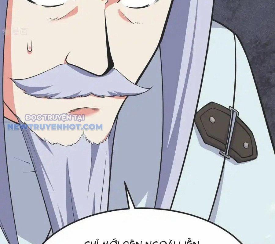 Từ Hôm Nay Bắt Đầu Làm Thành Chủ 524 trang 44