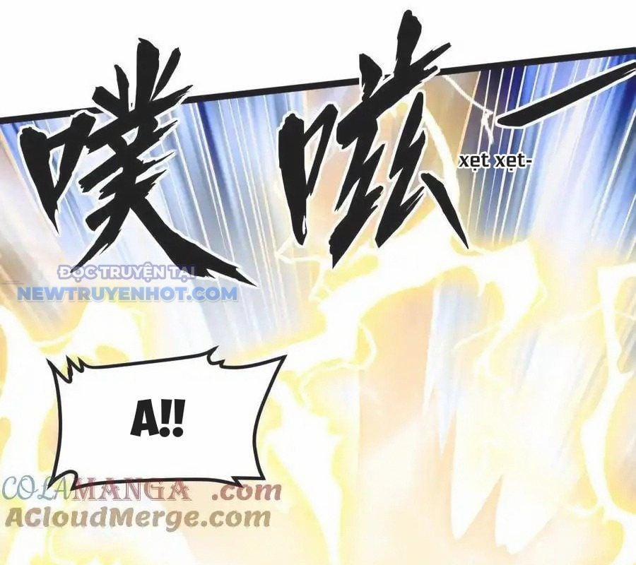 Từ Hôm Nay Bắt Đầu Làm Thành Chủ 524 trang 48