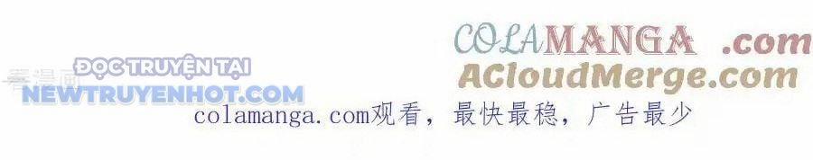 Từ Hôm Nay Bắt Đầu Làm Thành Chủ 524 trang 56