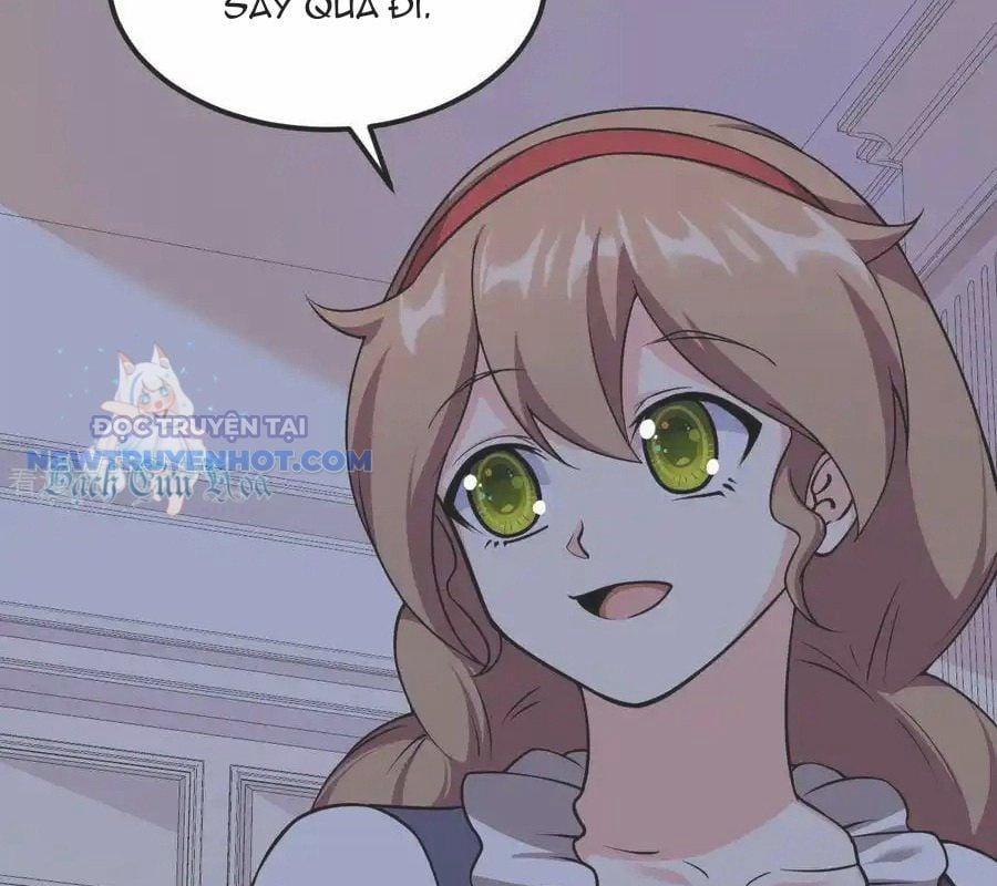 Từ Hôm Nay Bắt Đầu Làm Thành Chủ 524 trang 9