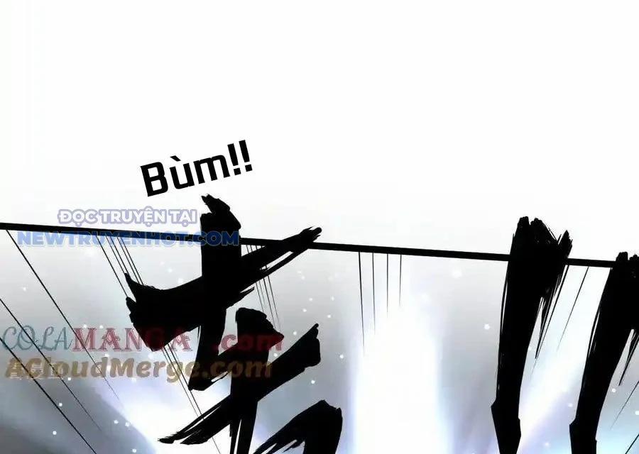 Từ Hôm Nay Bắt Đầu Làm Thành Chủ 525 trang 12