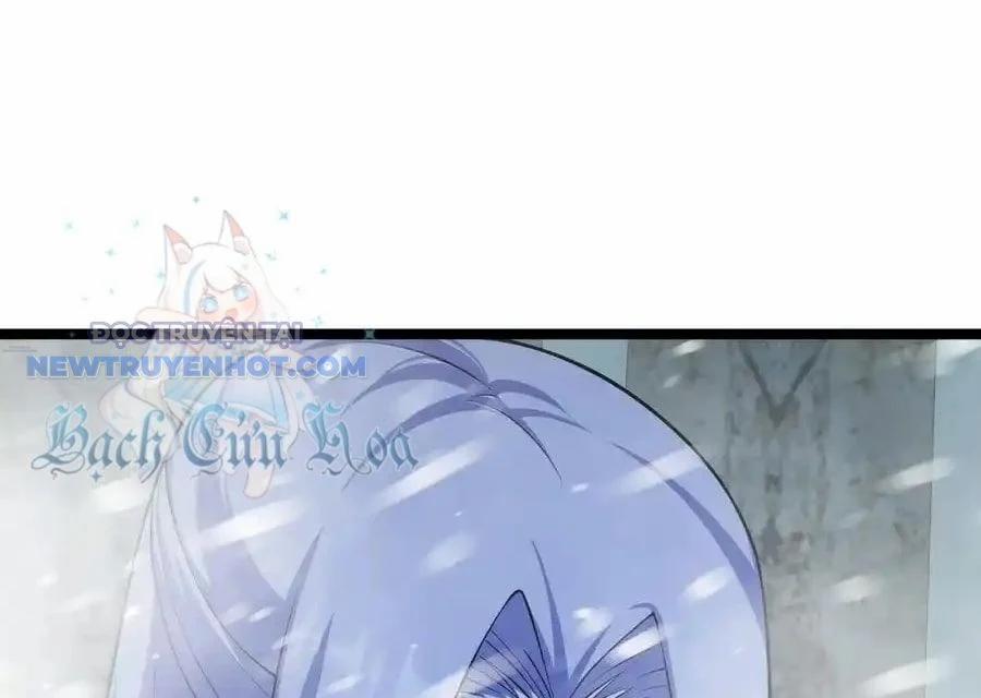 Từ Hôm Nay Bắt Đầu Làm Thành Chủ 525 trang 20