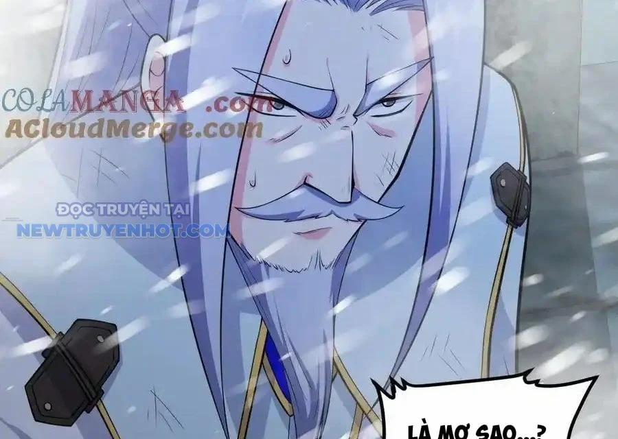 Từ Hôm Nay Bắt Đầu Làm Thành Chủ 525 trang 21