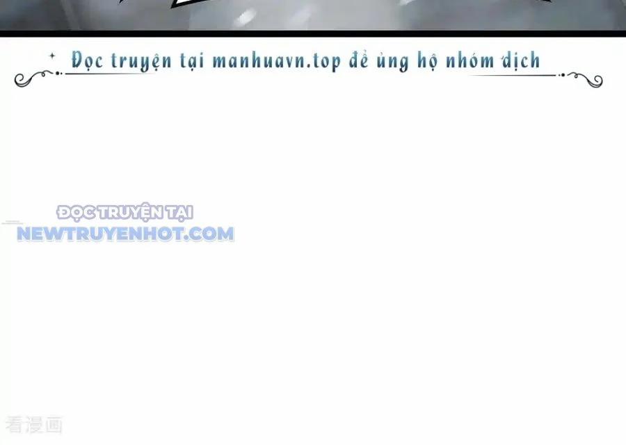 Từ Hôm Nay Bắt Đầu Làm Thành Chủ 525 trang 26