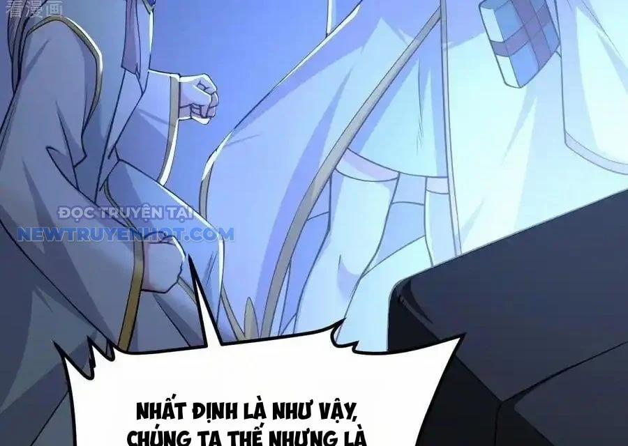 Từ Hôm Nay Bắt Đầu Làm Thành Chủ 525 trang 37