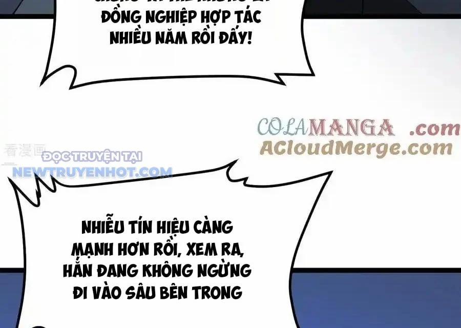 Từ Hôm Nay Bắt Đầu Làm Thành Chủ 525 trang 38