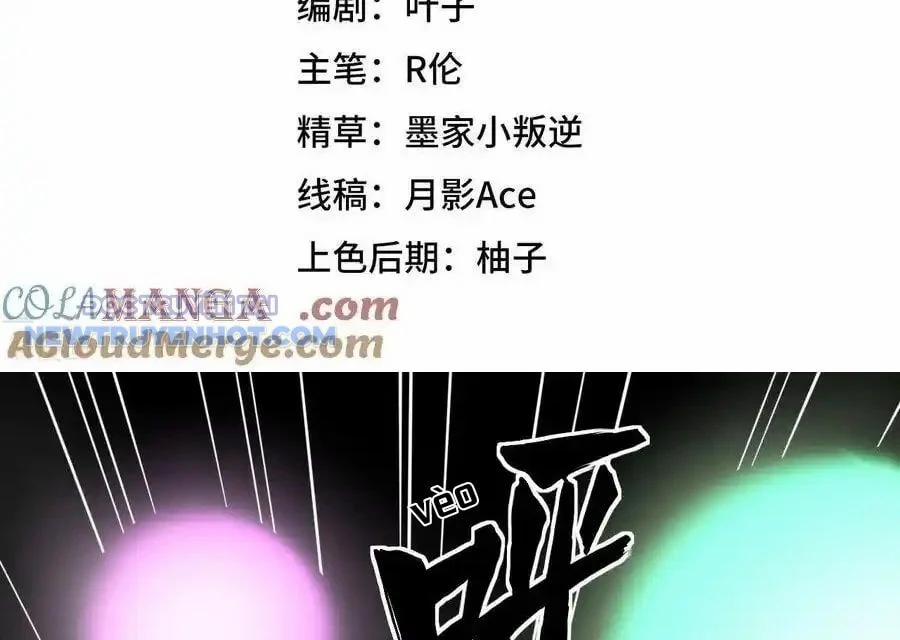 Từ Hôm Nay Bắt Đầu Làm Thành Chủ 525 trang 4