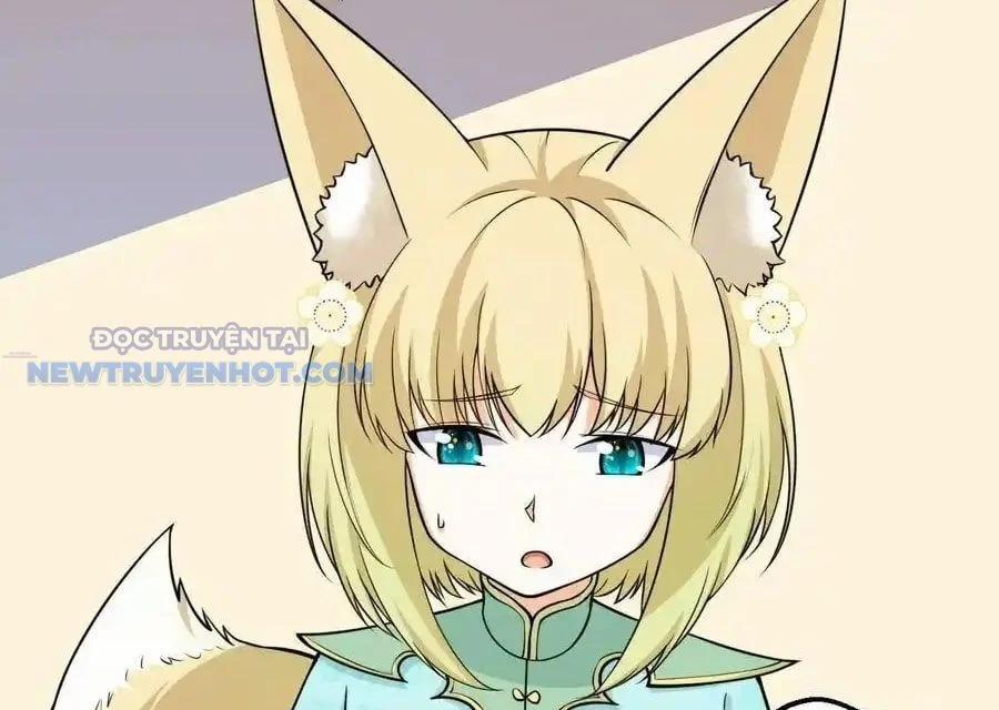 Từ Hôm Nay Bắt Đầu Làm Thành Chủ 525 trang 43