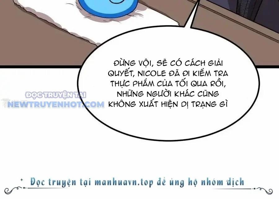 Từ Hôm Nay Bắt Đầu Làm Thành Chủ 525 trang 48