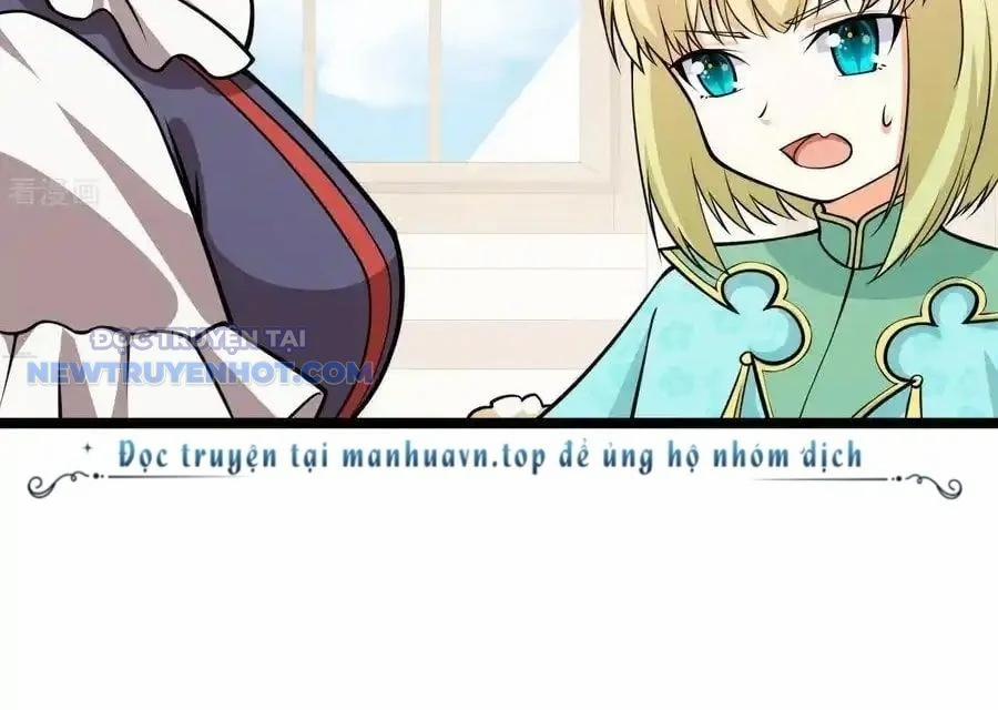 Từ Hôm Nay Bắt Đầu Làm Thành Chủ 525 trang 54