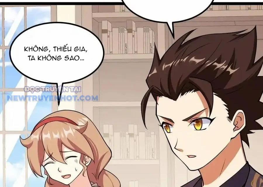 Từ Hôm Nay Bắt Đầu Làm Thành Chủ 525 trang 62