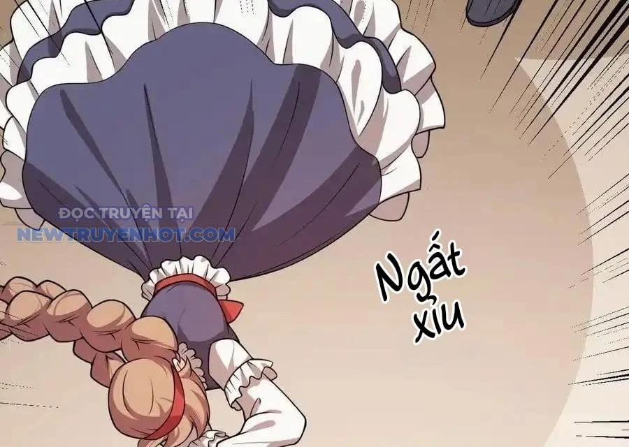 Từ Hôm Nay Bắt Đầu Làm Thành Chủ 525 trang 65