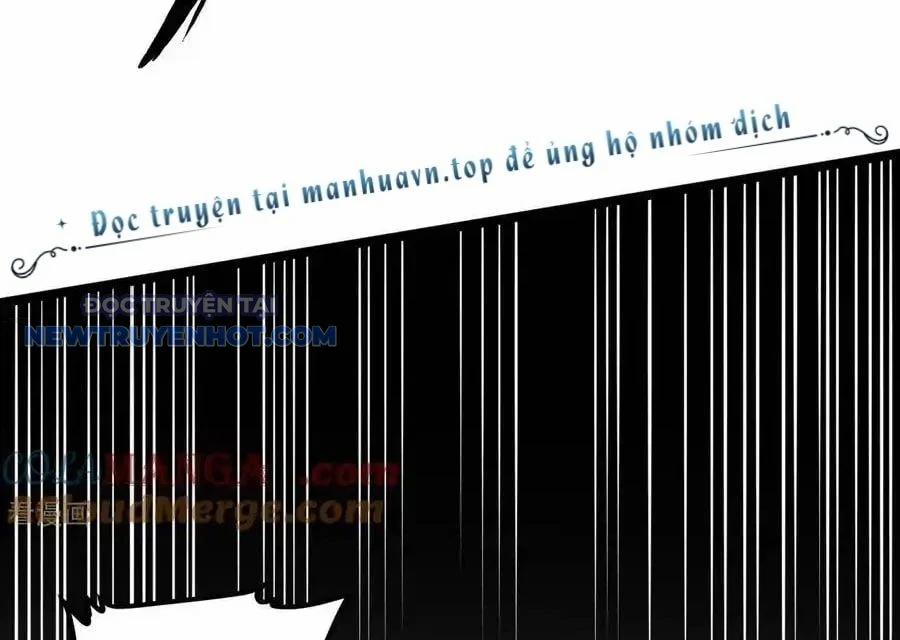 Từ Hôm Nay Bắt Đầu Làm Thành Chủ 525 trang 8