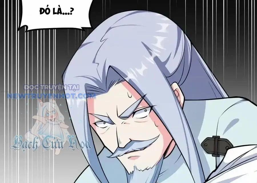 Từ Hôm Nay Bắt Đầu Làm Thành Chủ 525 trang 9