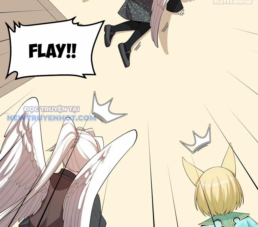 Từ Hôm Nay Bắt Đầu Làm Thành Chủ 526 trang 12