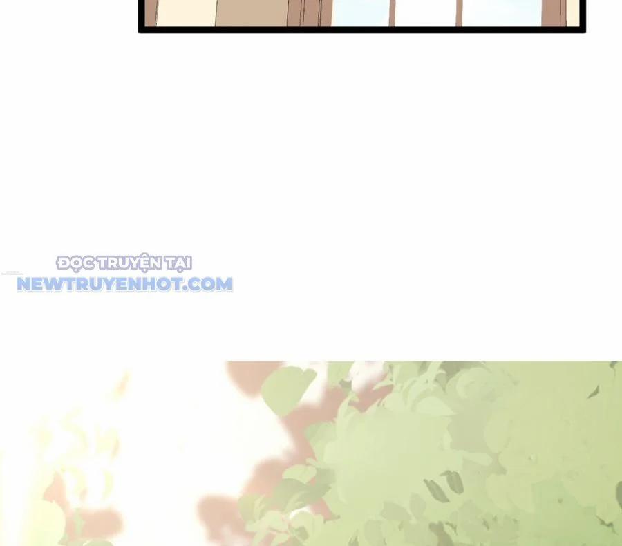 Từ Hôm Nay Bắt Đầu Làm Thành Chủ 526 trang 15