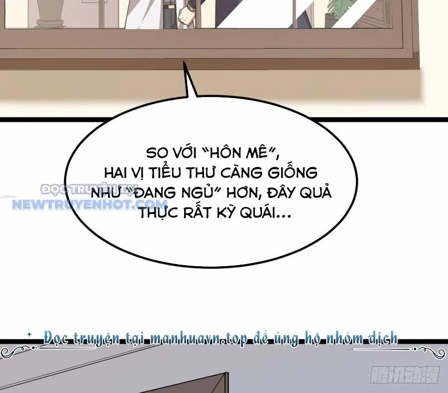 Từ Hôm Nay Bắt Đầu Làm Thành Chủ 526 trang 18