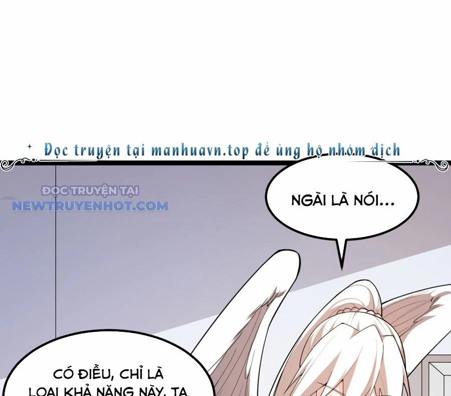 Từ Hôm Nay Bắt Đầu Làm Thành Chủ 526 trang 29