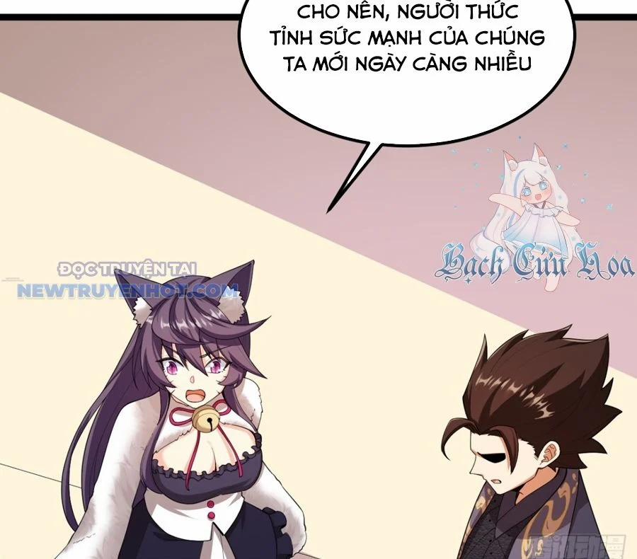 Từ Hôm Nay Bắt Đầu Làm Thành Chủ 526 trang 38