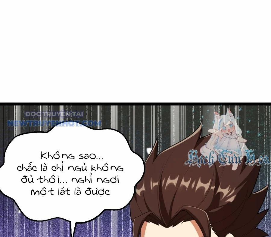 Từ Hôm Nay Bắt Đầu Làm Thành Chủ 526 trang 4