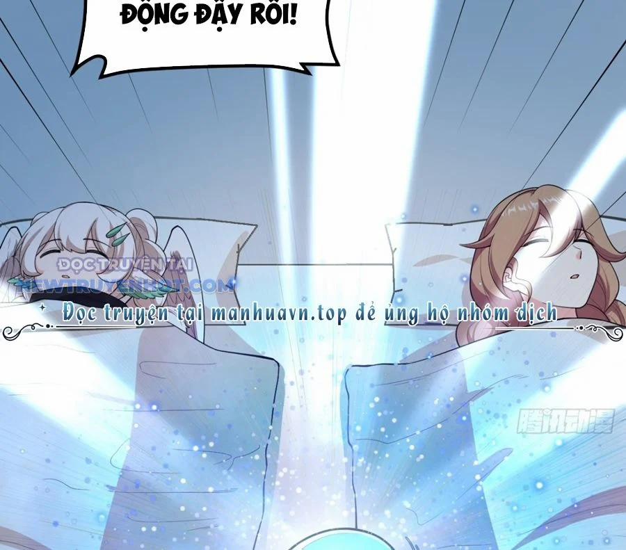 Từ Hôm Nay Bắt Đầu Làm Thành Chủ 526 trang 46