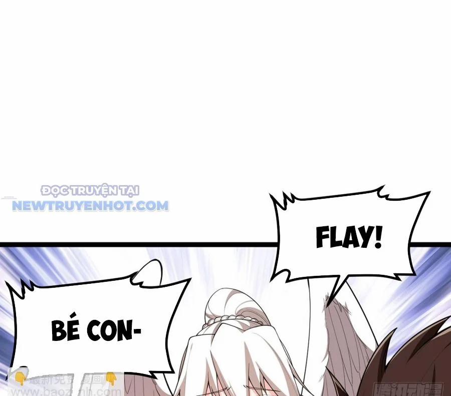 Từ Hôm Nay Bắt Đầu Làm Thành Chủ 526 trang 48