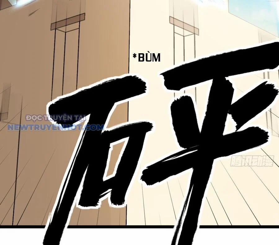 Từ Hôm Nay Bắt Đầu Làm Thành Chủ 526 trang 55