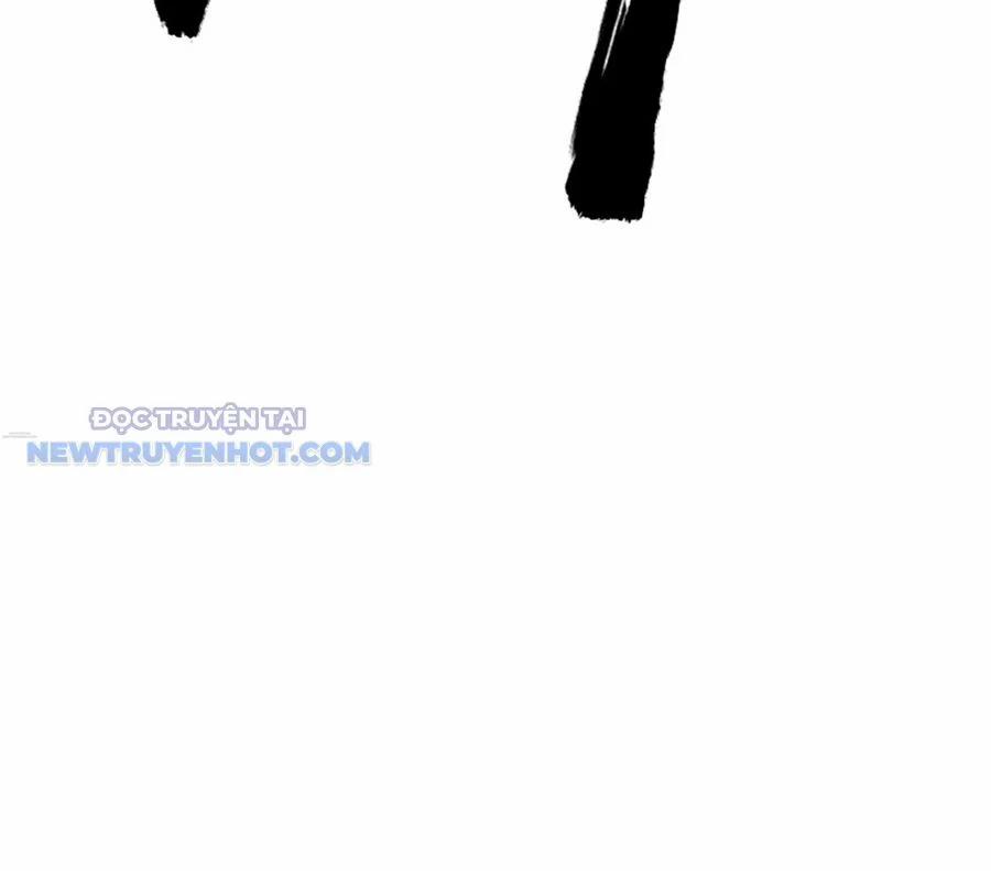 Từ Hôm Nay Bắt Đầu Làm Thành Chủ 526 trang 56