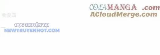 Từ Hôm Nay Bắt Đầu Làm Thành Chủ 527 trang 11