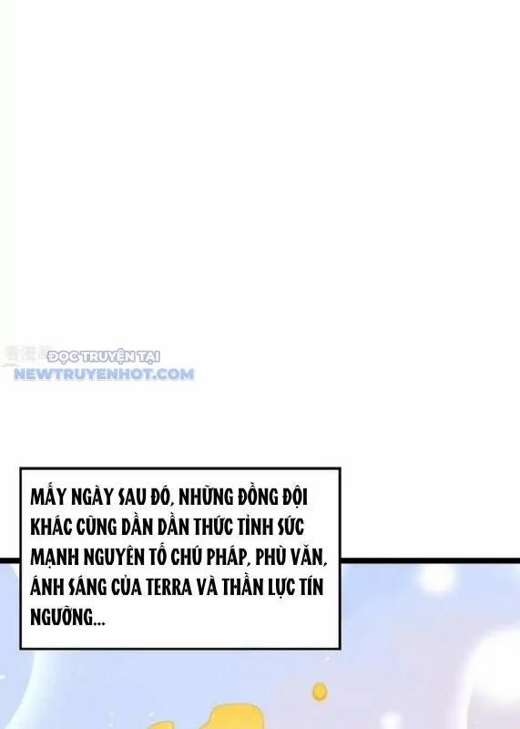 Từ Hôm Nay Bắt Đầu Làm Thành Chủ 527 trang 23