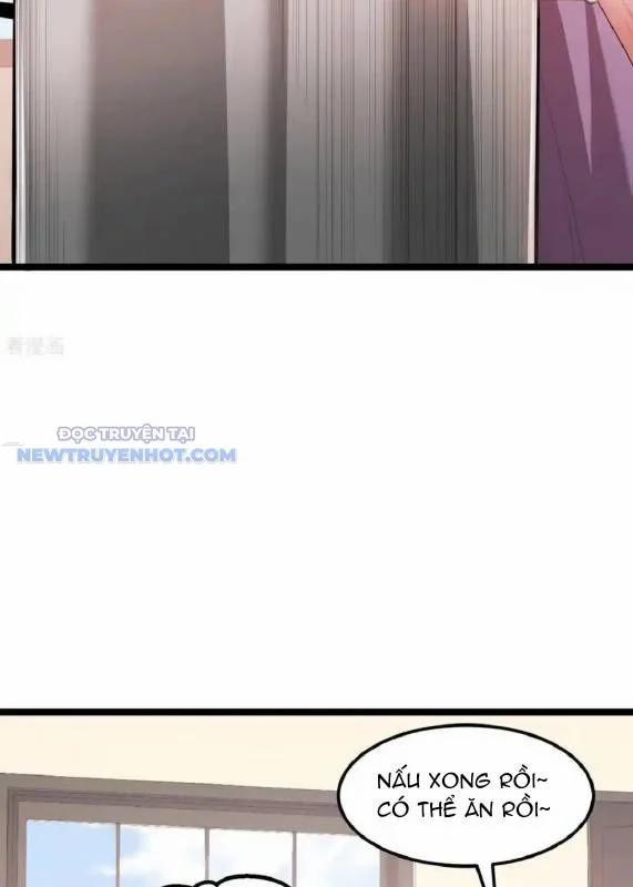 Từ Hôm Nay Bắt Đầu Làm Thành Chủ 527 trang 29