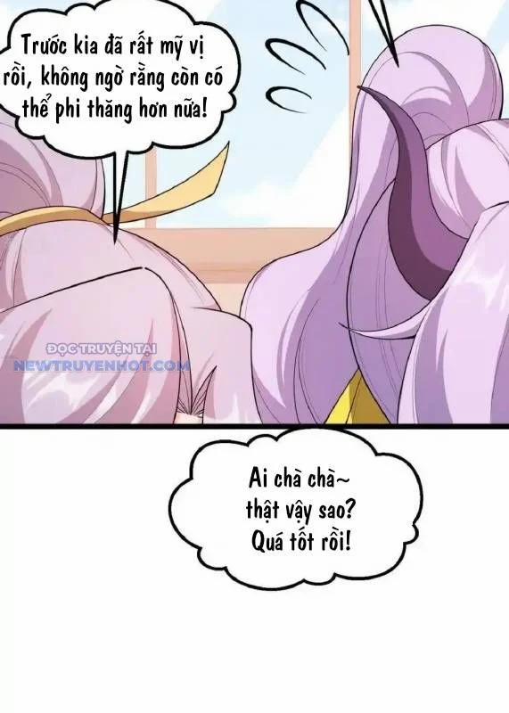 Từ Hôm Nay Bắt Đầu Làm Thành Chủ 527 trang 32