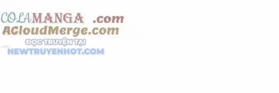 Từ Hôm Nay Bắt Đầu Làm Thành Chủ 527 trang 33