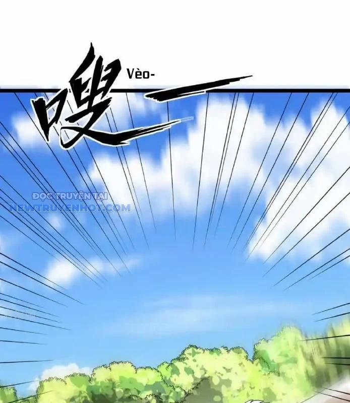 Từ Hôm Nay Bắt Đầu Làm Thành Chủ 527 trang 34