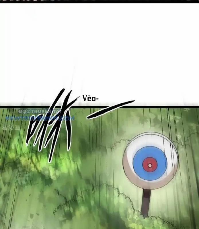 Từ Hôm Nay Bắt Đầu Làm Thành Chủ 527 trang 37