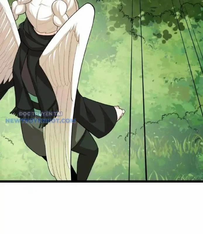 Từ Hôm Nay Bắt Đầu Làm Thành Chủ 527 trang 43