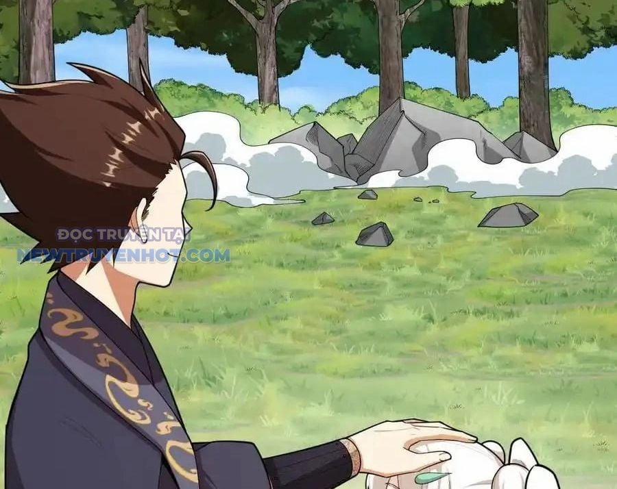 Từ Hôm Nay Bắt Đầu Làm Thành Chủ 528 trang 25